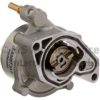 PIERBURG 7.03097.03.0 Vacuum Pump, brake system